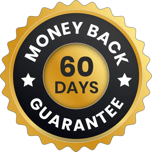 Emperors Vigor Tonic money back guarantee